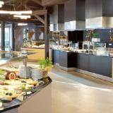 Maistra Select Villas Rubin Resort, Bild 6