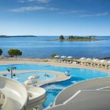 Maistra Select Villas Rubin Resort, Bild 3