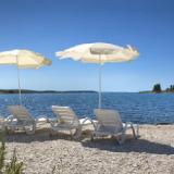 Maistra Select Villas Rubin Resort, Bild 5