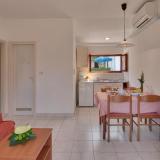 Maistra Select Villas Rubin Resort, Bild 9