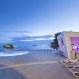 Maistra Select Villas Rubin Resort, Bild 4