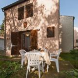 Maistra Select Villas Rubin Resort, Bild 10