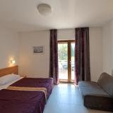 Maistra Select Villas Rubin Resort, Bild 7