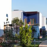 Resort Amarin, Bild 4