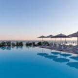 Resort Amarin, Bild 1