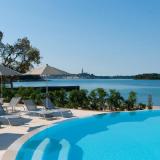 Resort Amarin, Bild 2
