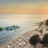 Resort Amarin, Bild 3