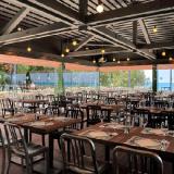 Resort Amarin, Bild 6