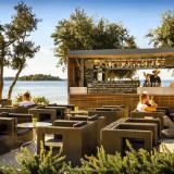 Resort Amarin, Bild 5