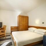 Resort Amarin, Bild 9