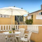 Resort Amarin, Bild 10