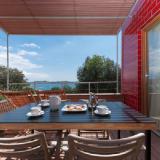 Resort Amarin, Bild 8