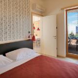 Resort Amarin, Bild 7
