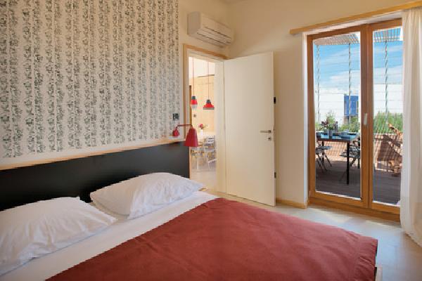 4 Sterne Hotel: Resort Amarin - Rovinj, Istrien, Bild 7