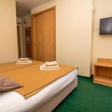 Resort Centinera, Bild 9