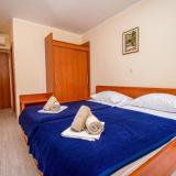 Resort Centinera, Bild 5