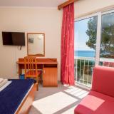 Resort Centinera, Bild 6