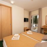 Resort Centinera, Bild 8