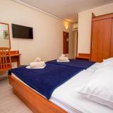 Resort Centinera, Bild 7