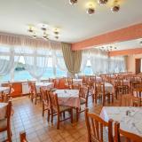 Resort Centinera, Bild 10