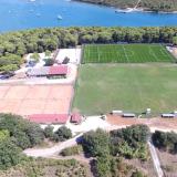 Resort Centinera, Bild 4