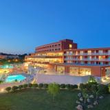 Hotel Albatros Plava Laguna, Bild 10