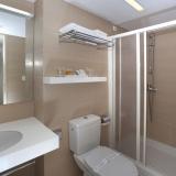 Hotel Albatros Plava Laguna, Bild 2