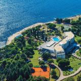 Hotel Materada Plava Laguna, Bild 5