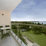 3 Sterne Familienhotel: Hotel Materada Plava Laguna, Porec, Istrien