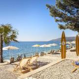 Valamar Sanfior Hotel & Casa, Bild 2 ansehen Valamar Sanfior Hotel & Casa, Bild 2