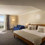 Valamar Sanfior Hotel & Casa, Bild 7