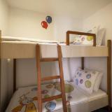 Valamar Sanfior Hotel & Casa, Bild 9