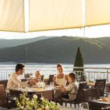 Valamar Sanfior Hotel & Casa, Bild 5 ansehen Valamar Sanfior Hotel & Casa, Bild 5