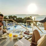 Valamar Sanfior Hotel & Casa, Bild 4 ansehen Valamar Sanfior Hotel & Casa, Bild 4