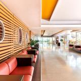 Hotel Delfin Plava Laguna, Bild 10