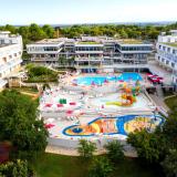 Hotel Delfin Plava Laguna, Bild 8