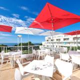 Hotel Delfin Plava Laguna, Bild 6