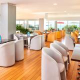 Hotel Delfin Plava Laguna, Bild 7