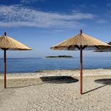 Hotel Delfin Plava Laguna, Bild 2