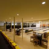 Hotel Delfin Plava Laguna, Bild 9