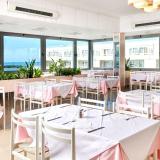 Hotel Delfin Plava Laguna, Bild 5