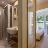 Hotel Delfin Plava Laguna, Bild 4