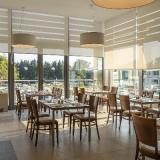 Valamar Parentino Hotel, Bild 6