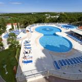 Apartments Bellevue Plava Laguna, Bild 2