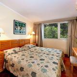 Apartments Bellevue Plava Laguna, Bild 5