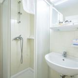 Apartments Bellevue Plava Laguna, Bild 9