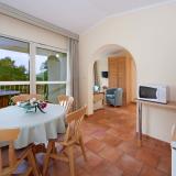 Apartments Bellevue Plava Laguna, Bild 4