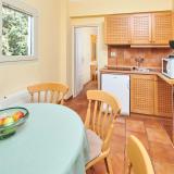 Apartments Bellevue Plava Laguna, Bild 6