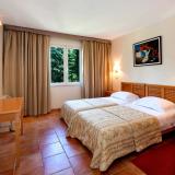 Apartments Bellevue Plava Laguna, Bild 3