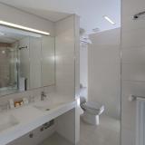 Hotel Molindrio Plava Laguna, Bild 3